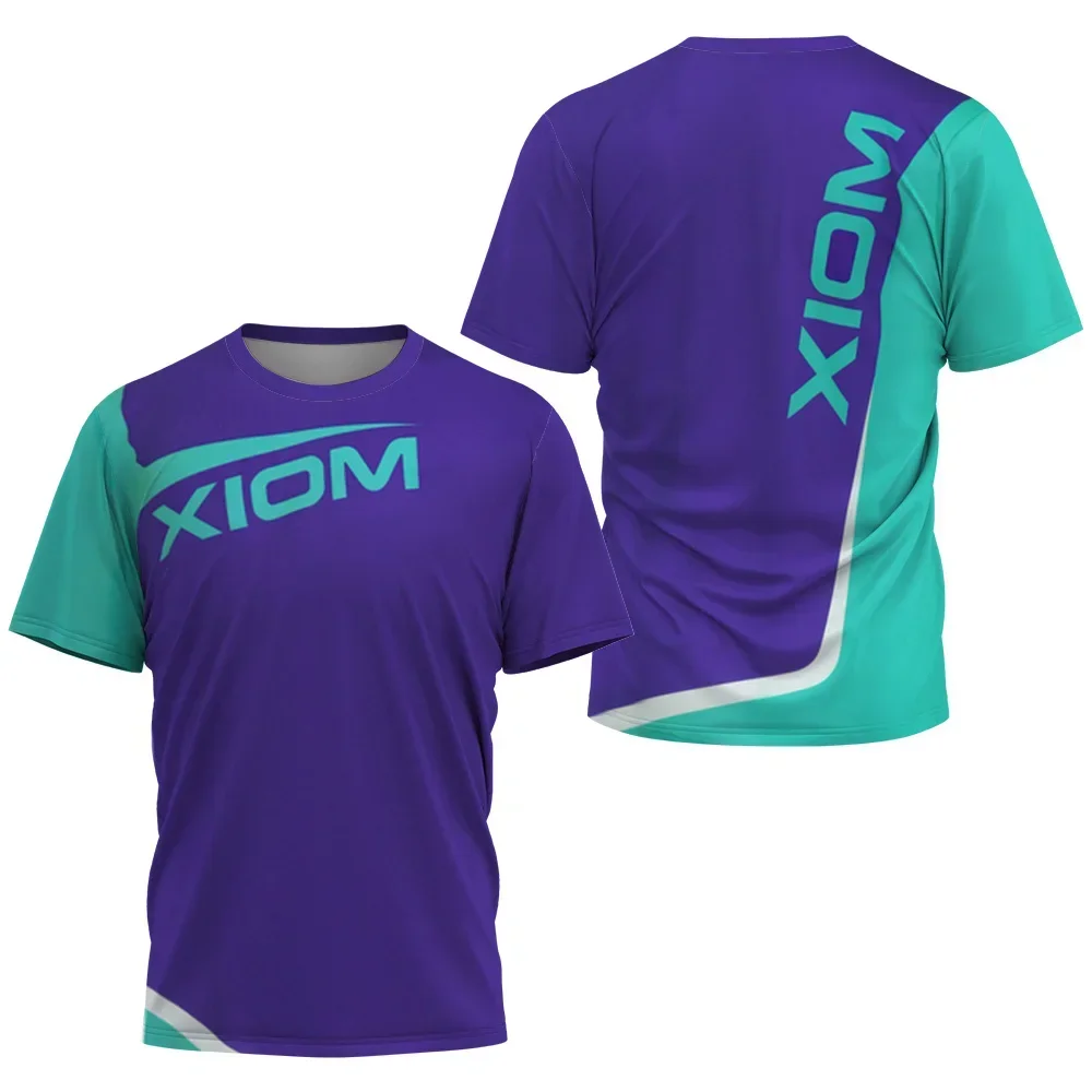 Badminton Asia - Hot Selling Summer Unisex Tennis Badminton