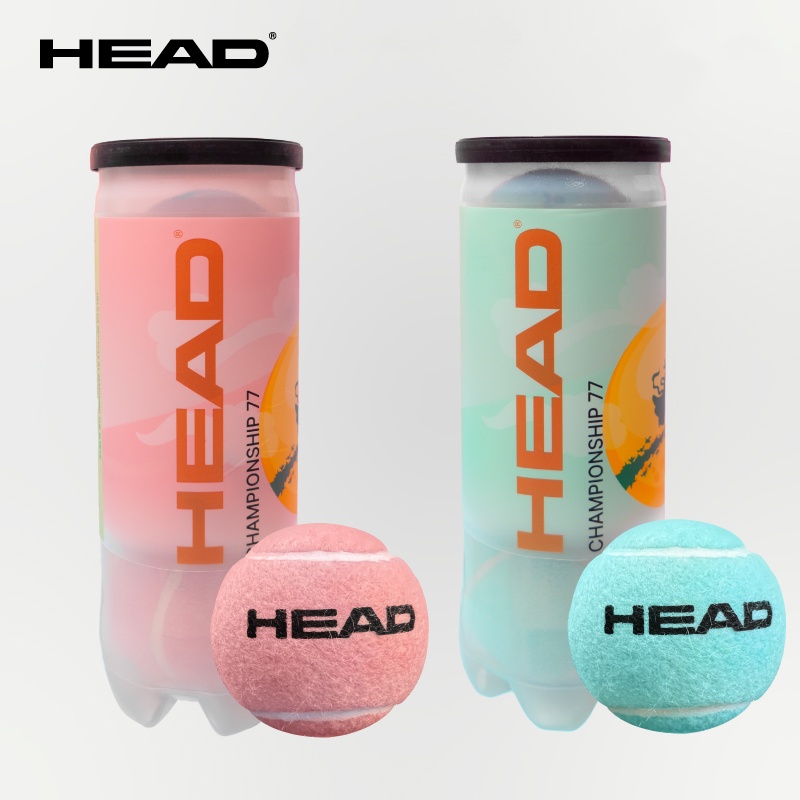 Badminton Yonex Nanoflare - HEAD 2025 New Chinese Valentine's Day
