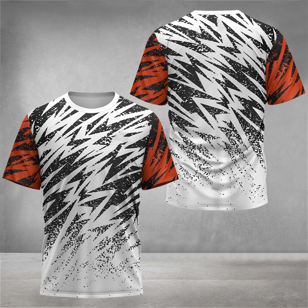 Badminton Aesthetic - Gym Tennis Sports Men's T Shirt