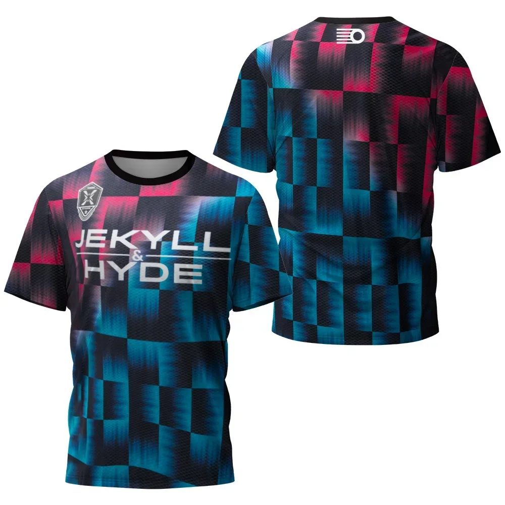 Hot Selling Summer Unisex Tenn - огляд і ціна Badminton Asia
