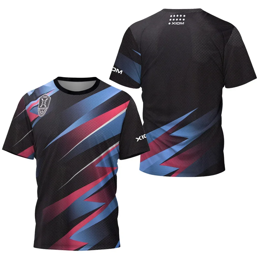 Hot Selling Summer Unisex Tenn - огляд і ціна Badminton Asia