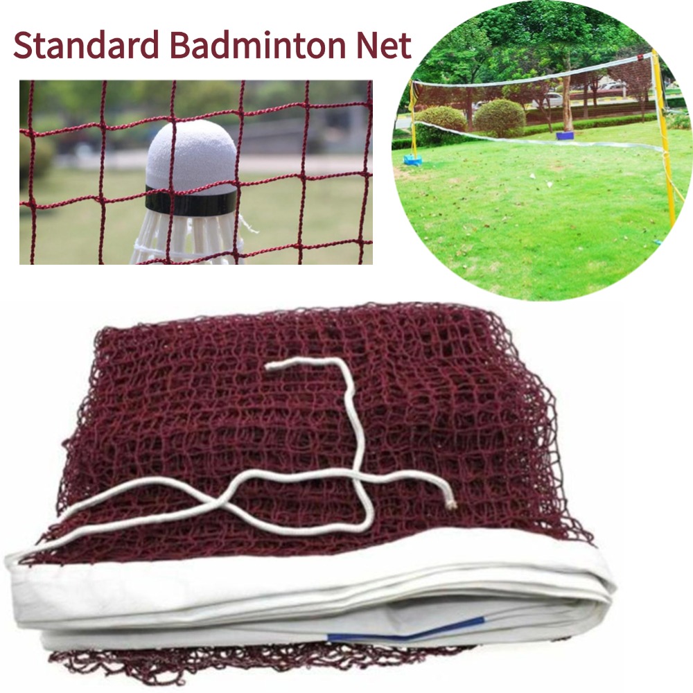 Professional Simple, Portable  - огляд і ціна Badminton Shuttlecock