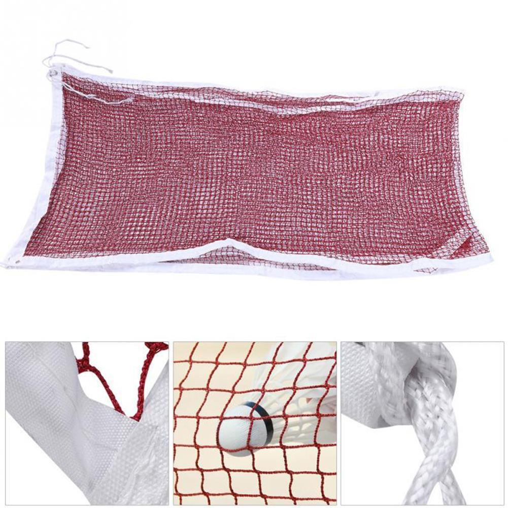 Professional Simple, Portable  - огляд і ціна Badminton Shuttlecock