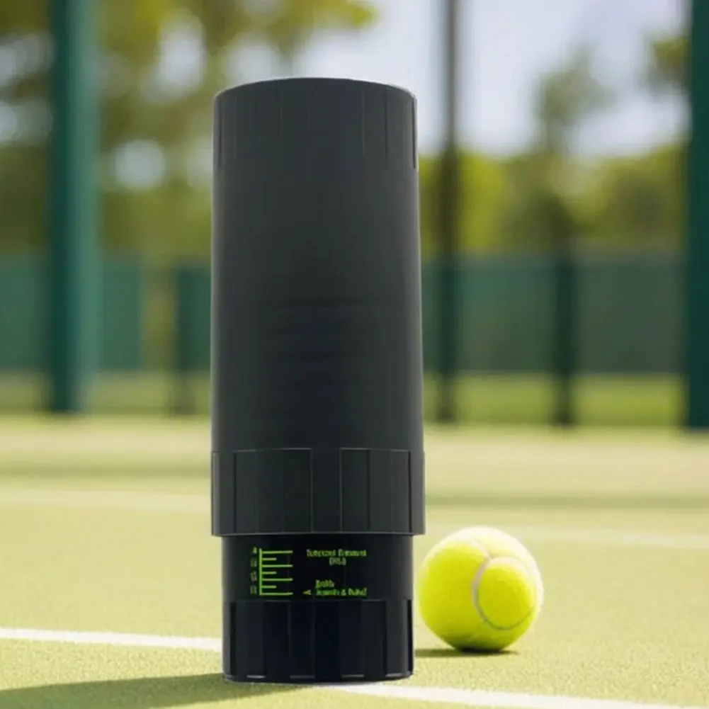 Tennis Ball Pressure Maintain  - огляд і ціна Badminton Yonex Nanoflare