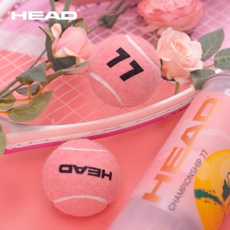 HEAD 2025 New Chinese Valentin - огляд і ціна Badminton Yonex Nanoflare