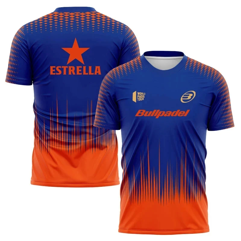 2024 Badminton Padel Tennis Sp - огляд і ціна Badminton Aesthetic