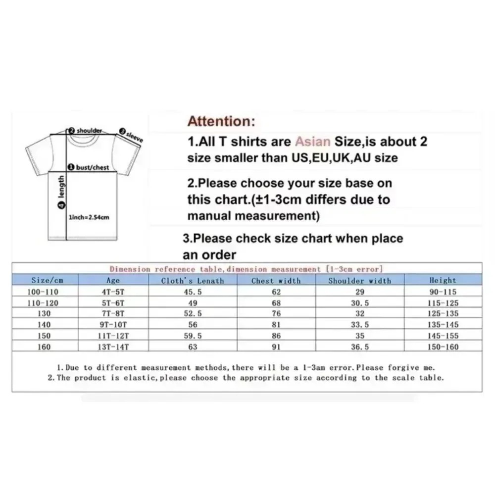 Short-sleeve, Round-neck T-shi - огляд і ціна Badminton Aesthetic
