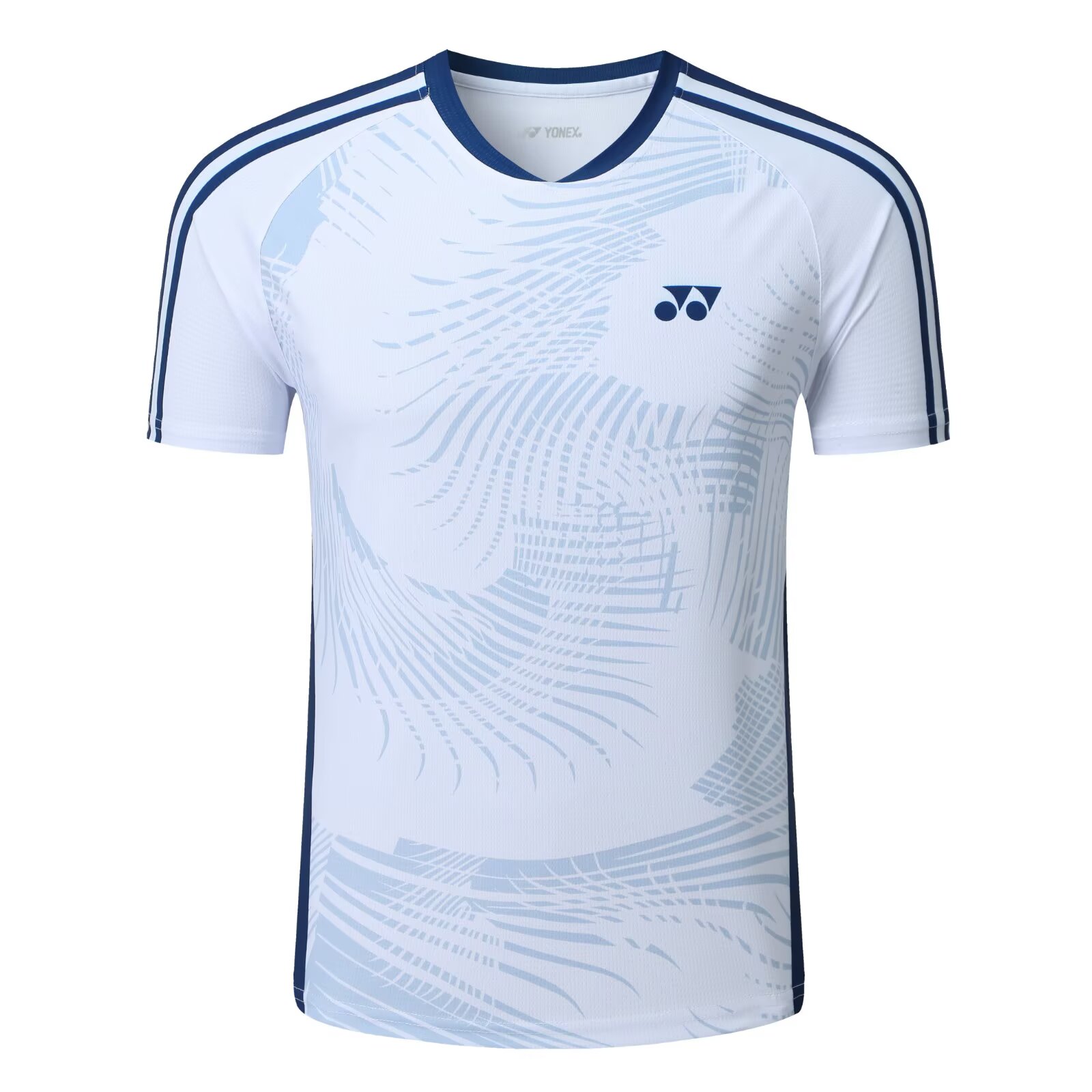 YONEX Summer Badminton Shirt f - огляд і ціна Badminton Aesthetic