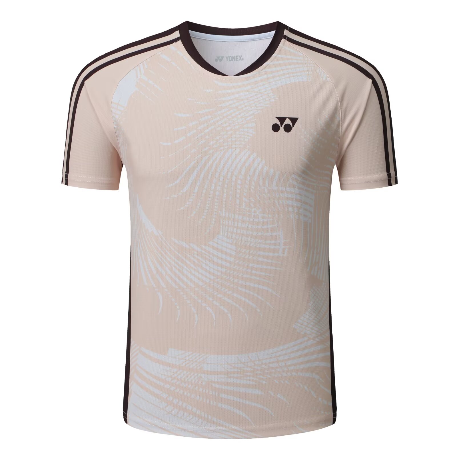 YONEX Summer Badminton Shirt f - огляд і ціна Badminton Aesthetic
