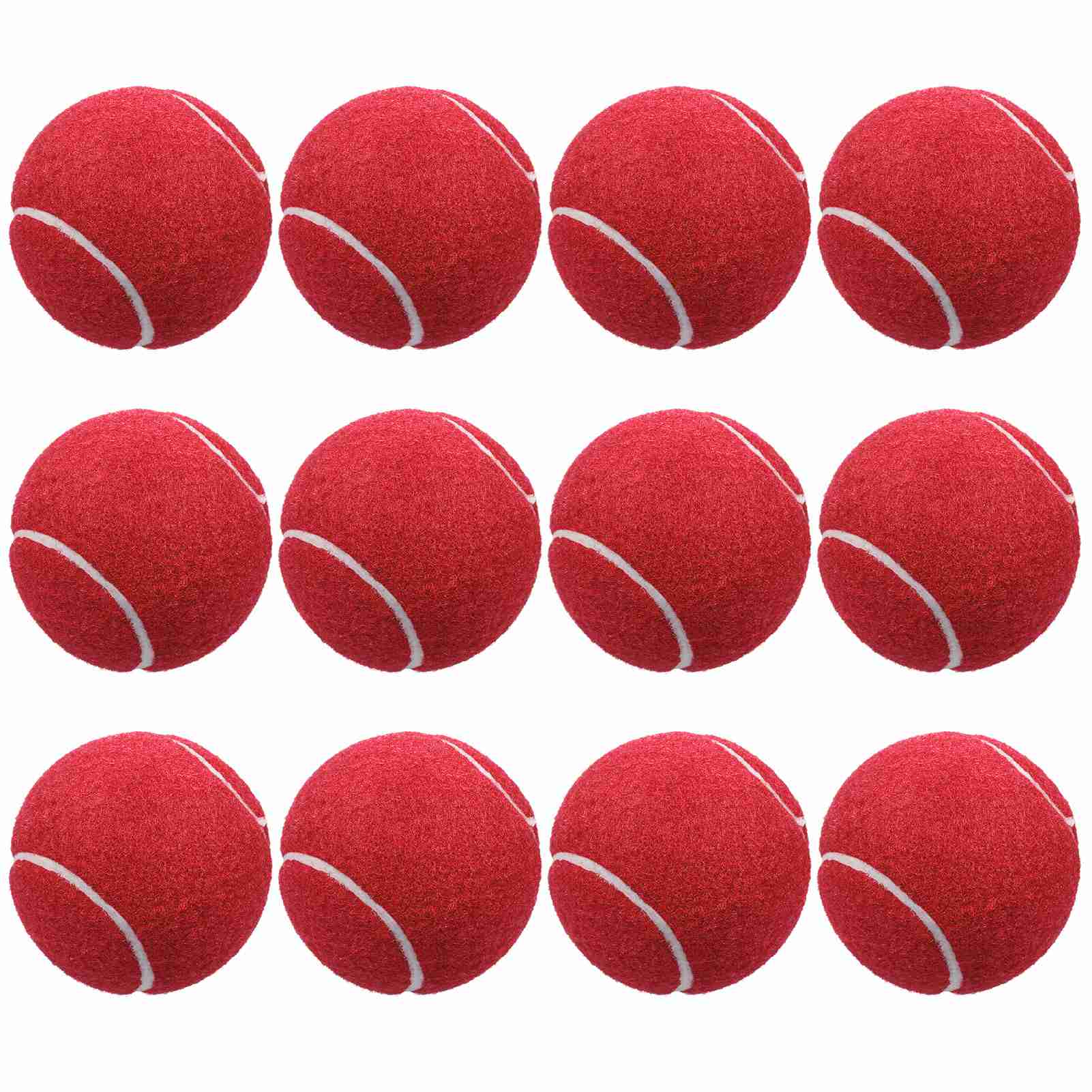 12 Packs Pressure Matching and - огляд і ціна Badminton Yonex Nanoflare