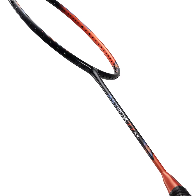 YONEX Astrox Series ASTROX 77  - огляд і ціна Badminton Yonex Nanoflare