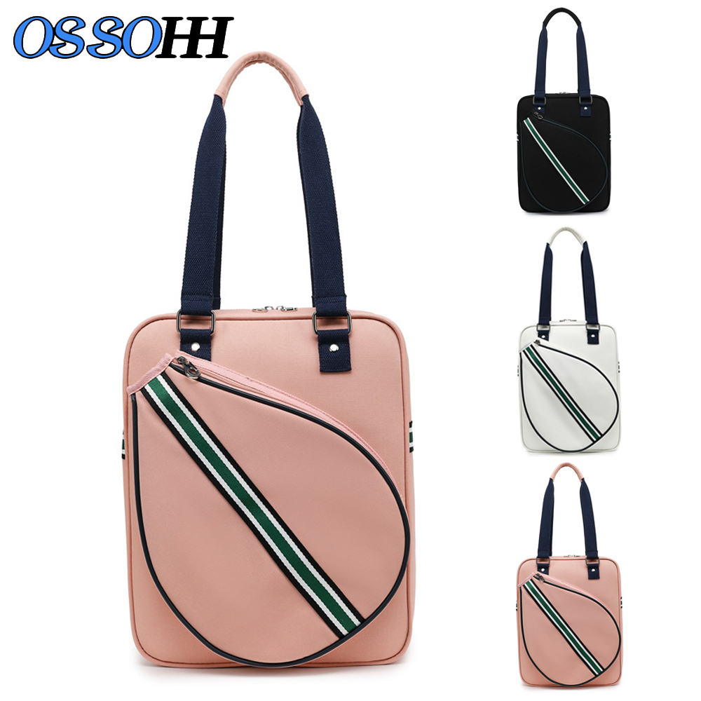 1Pcs Badminton Rackets Bag, Li - огляд і ціна Badminton Shuttlecock