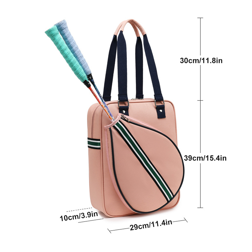 1Pcs Badminton Rackets Bag, Li - огляд і ціна Badminton Shuttlecock