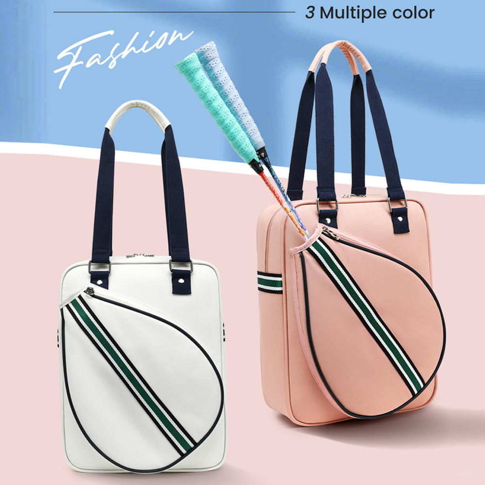 1Pcs Badminton Rackets Bag, Li - огляд і ціна Badminton Shuttlecock