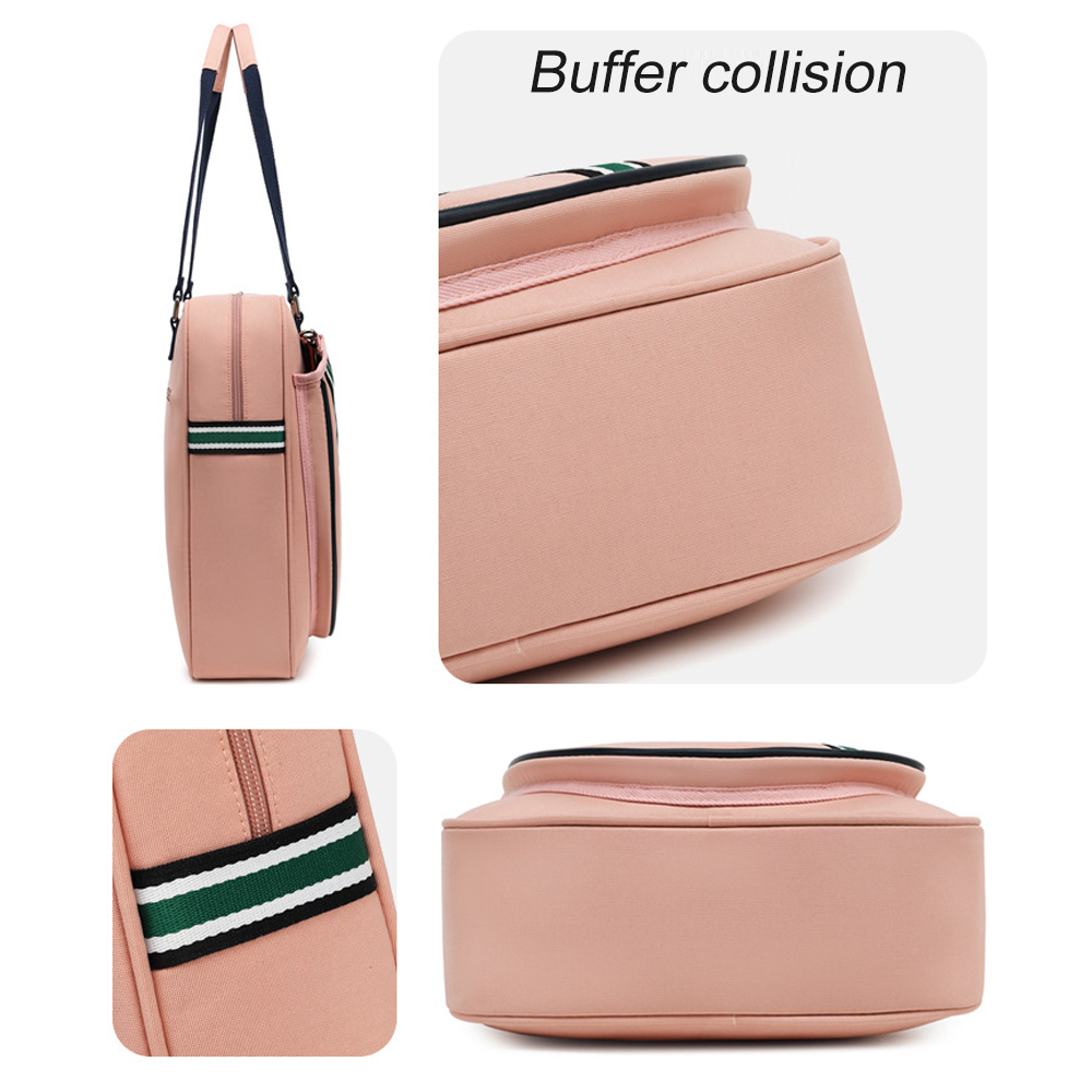 1Pcs Badminton Rackets Bag, Li - огляд і ціна Badminton Shuttlecock