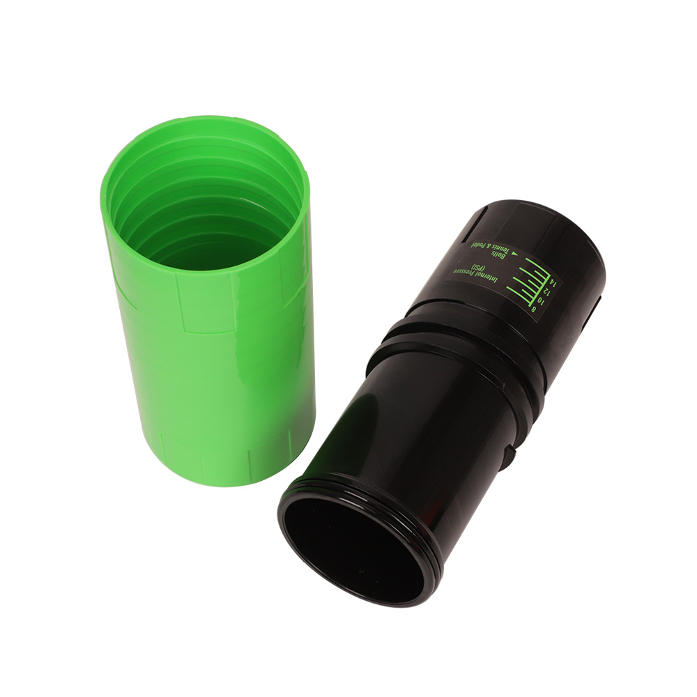 Tennis Ball Saver - Pressurize - огляд і ціна Badminton Yonex Nanoflare