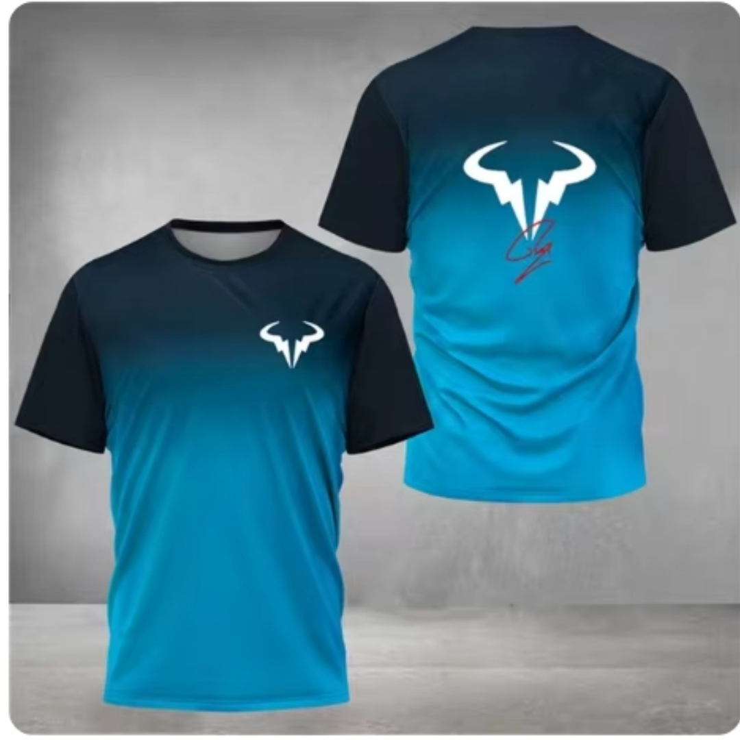 2026 Summer New Men's Badminto - огляд і ціна Badminton Asia
