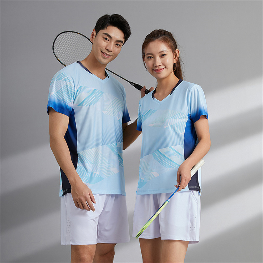 Men Badminton Jerseys Shorts W - огляд і ціна Badminton Shuttlecock