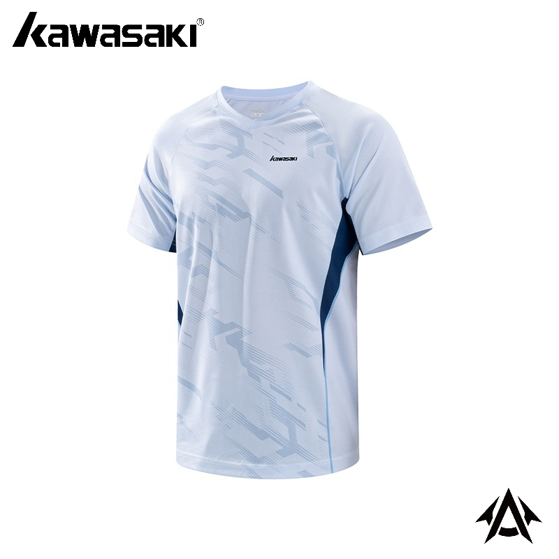 Kawasaki Men Women Professiona - огляд і ціна Badminton Aesthetic