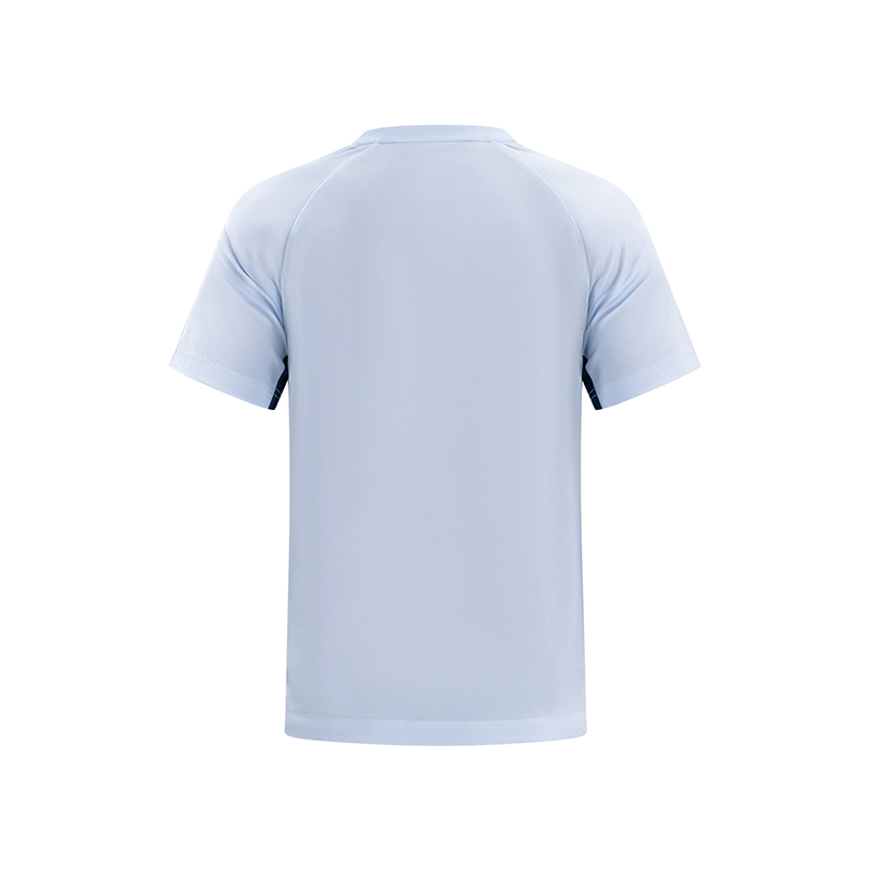 Kawasaki Men Women Professiona - огляд і ціна Badminton Aesthetic