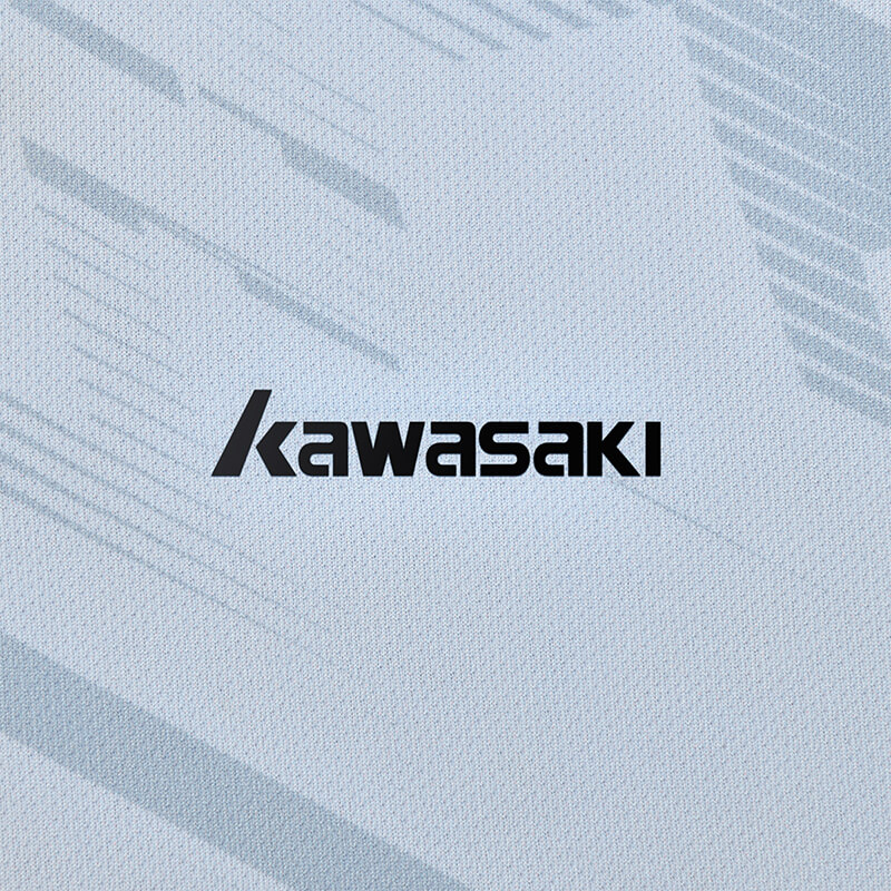 Kawasaki Men Women Professiona - огляд і ціна Badminton Aesthetic