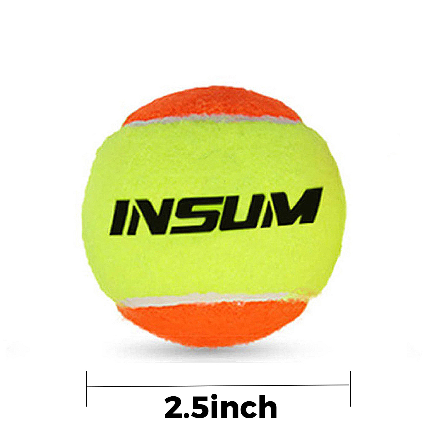 INSUM 3/6/12/25 PCS Beach Tenn - огляд і ціна Badminton Yonex Nanoflare