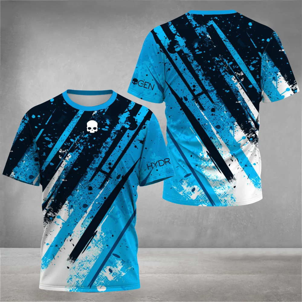 t shirt for man Quick Drying T - огляд і ціна Badminton Asia