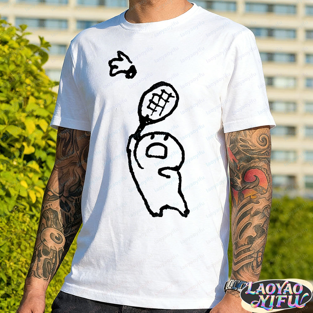 Men'S Badminton T-Shirt for Su - огляд і ціна Badminton Asia