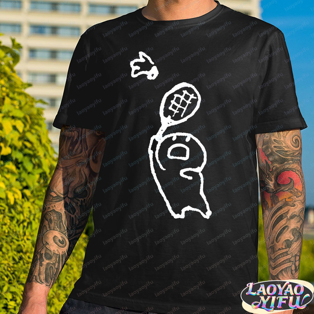 Men'S Badminton T-Shirt for Su - огляд і ціна Badminton Asia