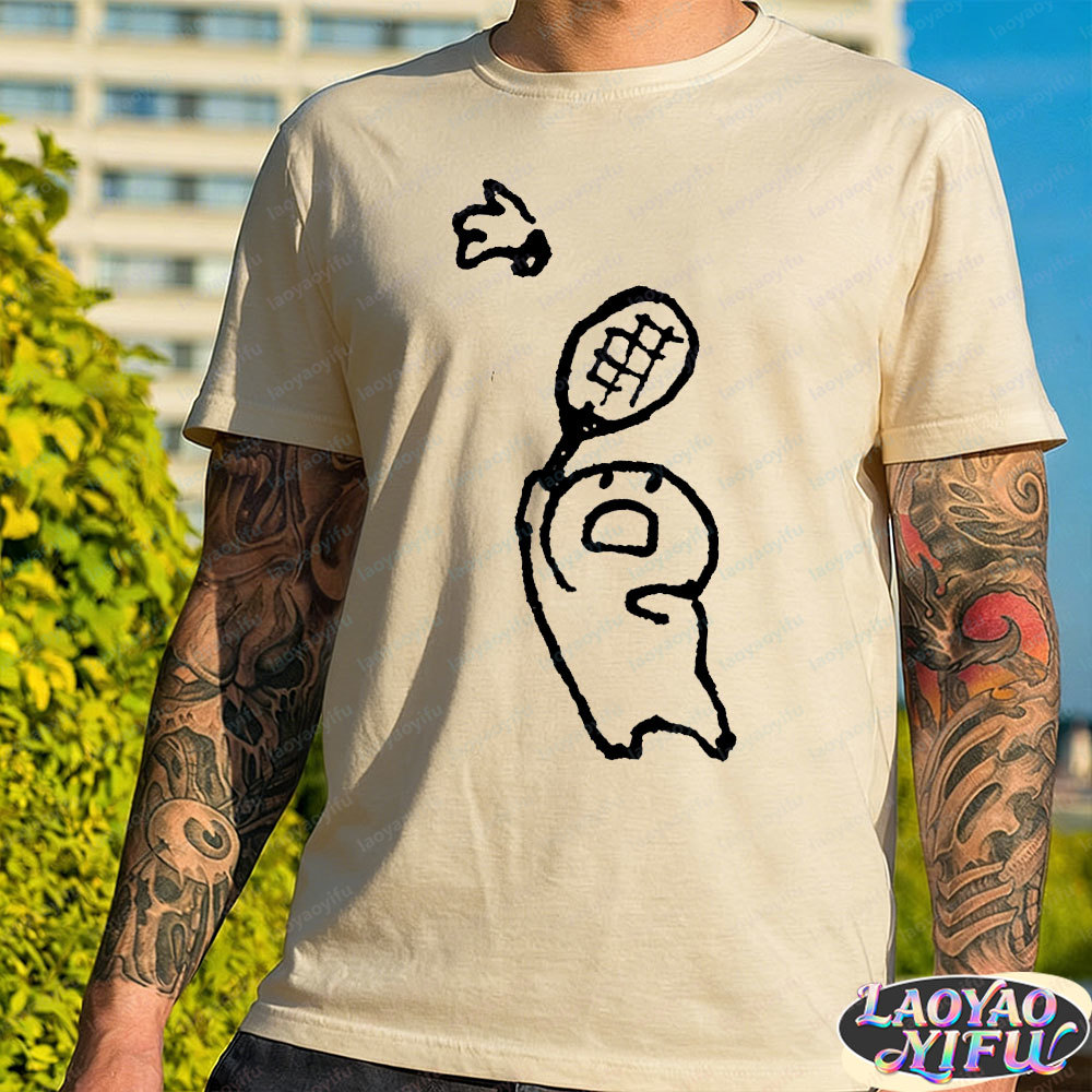 Men'S Badminton T-Shirt for Su - огляд і ціна Badminton Asia