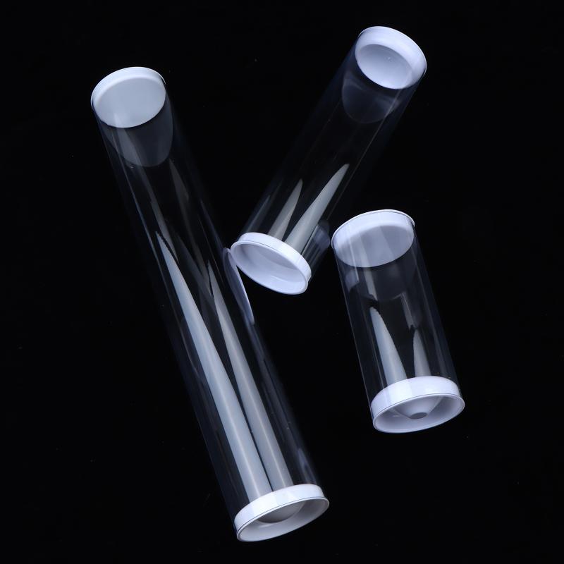 B*1PCS Transparent Badminton B - огляд і ціна Badminton Shuttlecock