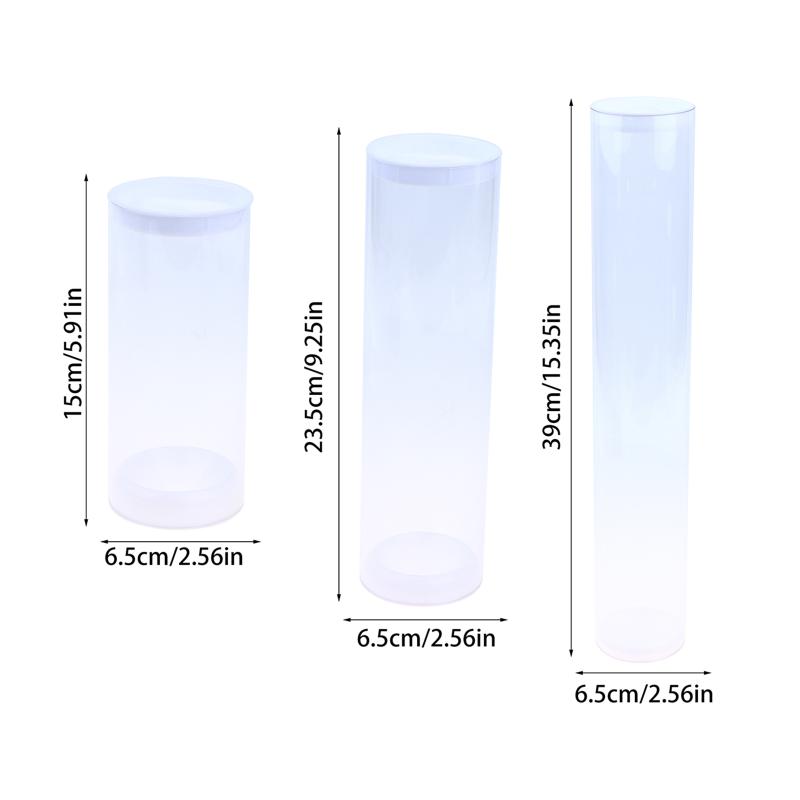 B*1PCS Transparent Badminton B - огляд і ціна Badminton Shuttlecock