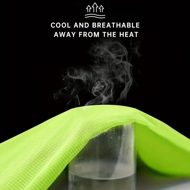 2025 Men's T-Shirt Tennis Swea - огляд і ціна Badminton Aesthetic