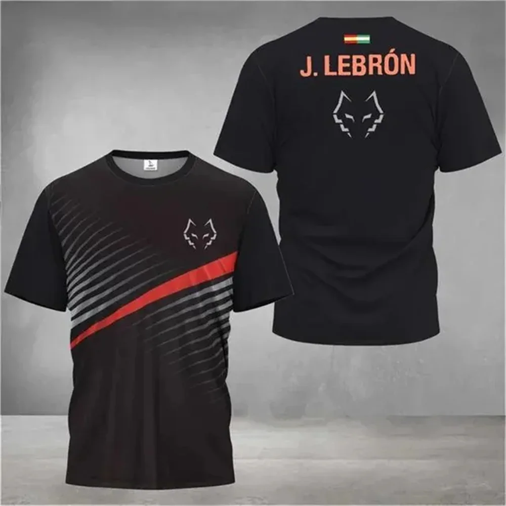 Summer New Men's Badminton and - огляд і ціна Badminton Aesthetic