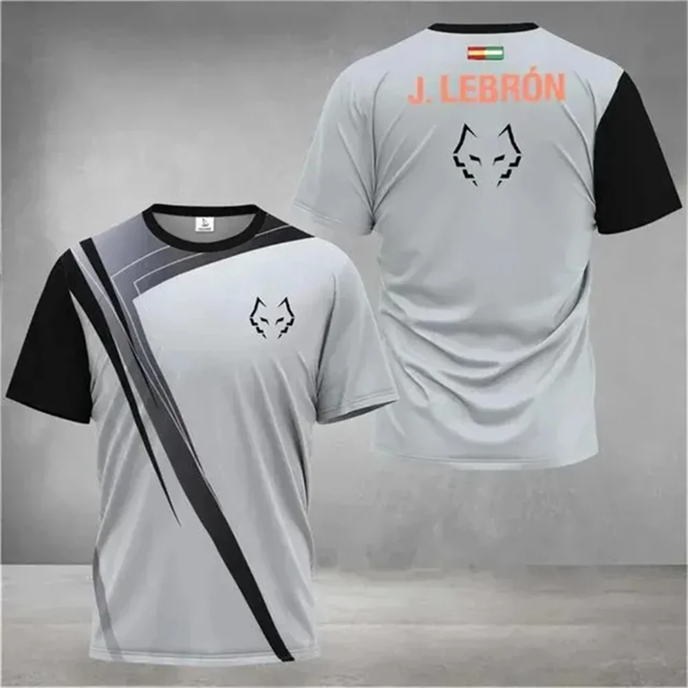 Summer New Men's Badminton and - огляд і ціна Badminton Aesthetic