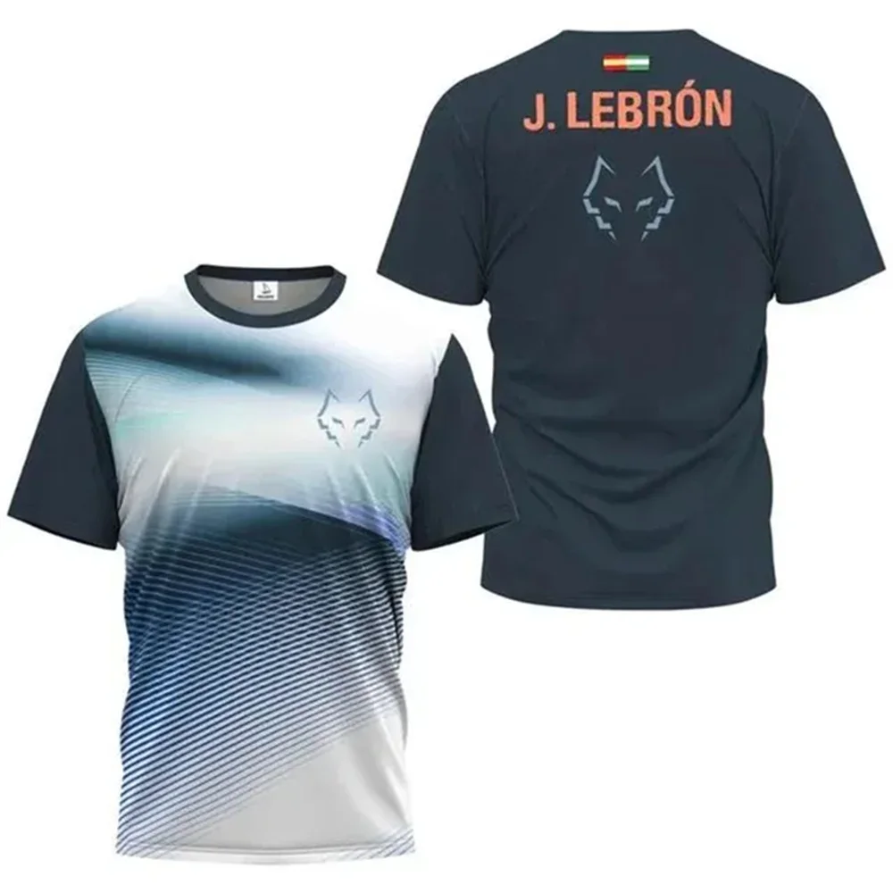 Summer New Men's Badminton and - огляд і ціна Badminton Aesthetic
