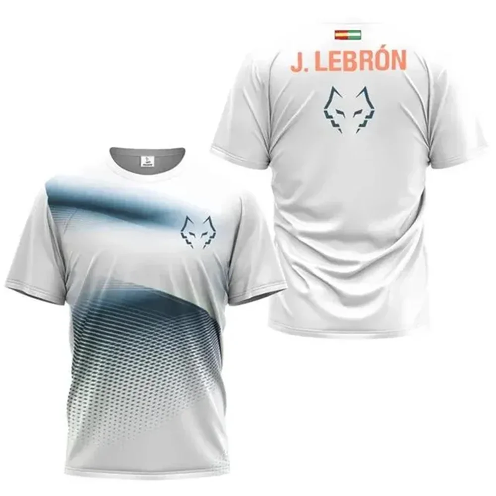 Summer New Men's Badminton and - огляд і ціна Badminton Aesthetic
