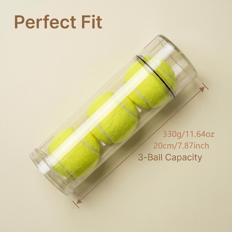 New Transparent Tennis Pressur - огляд і ціна Badminton Yonex Nanoflare