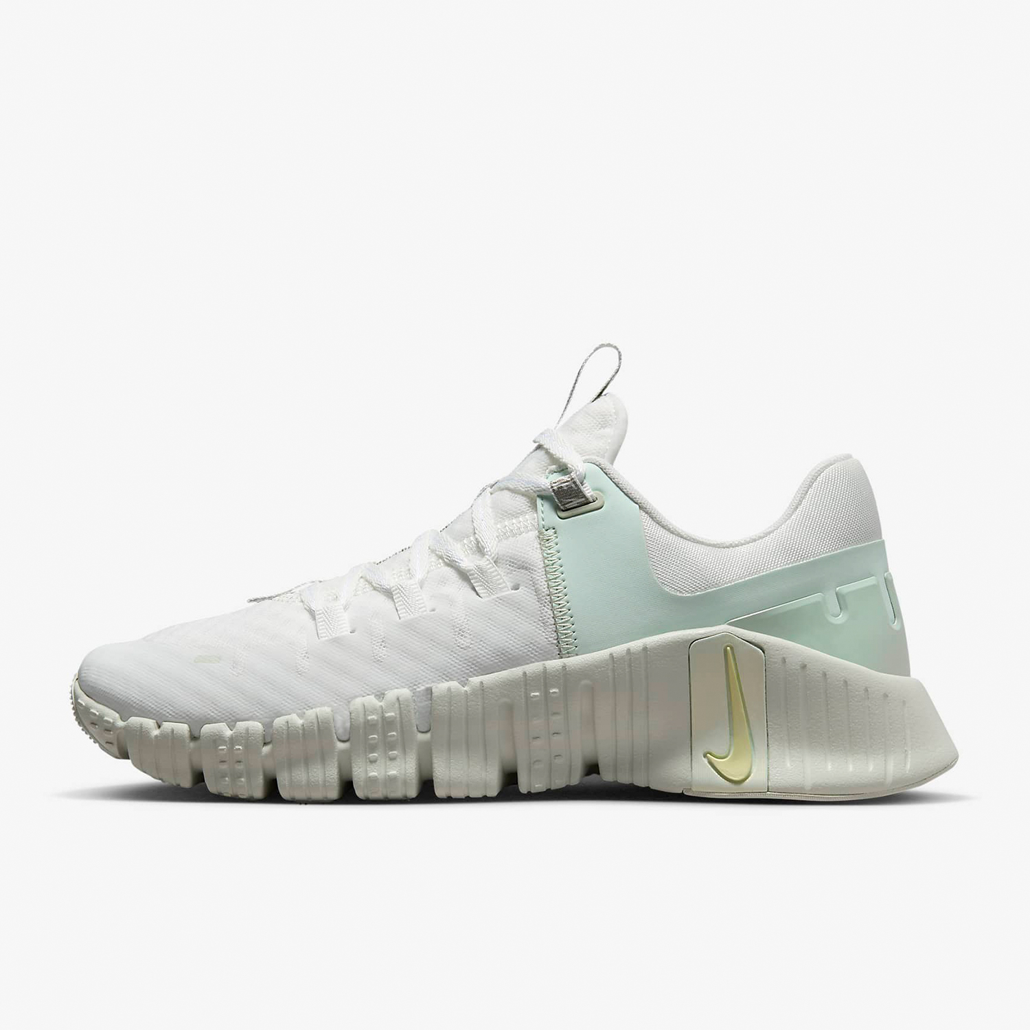 Nike genuine Free Metcon 5 PRM - огляд і ціна Nike Shoes Free Metcon 5