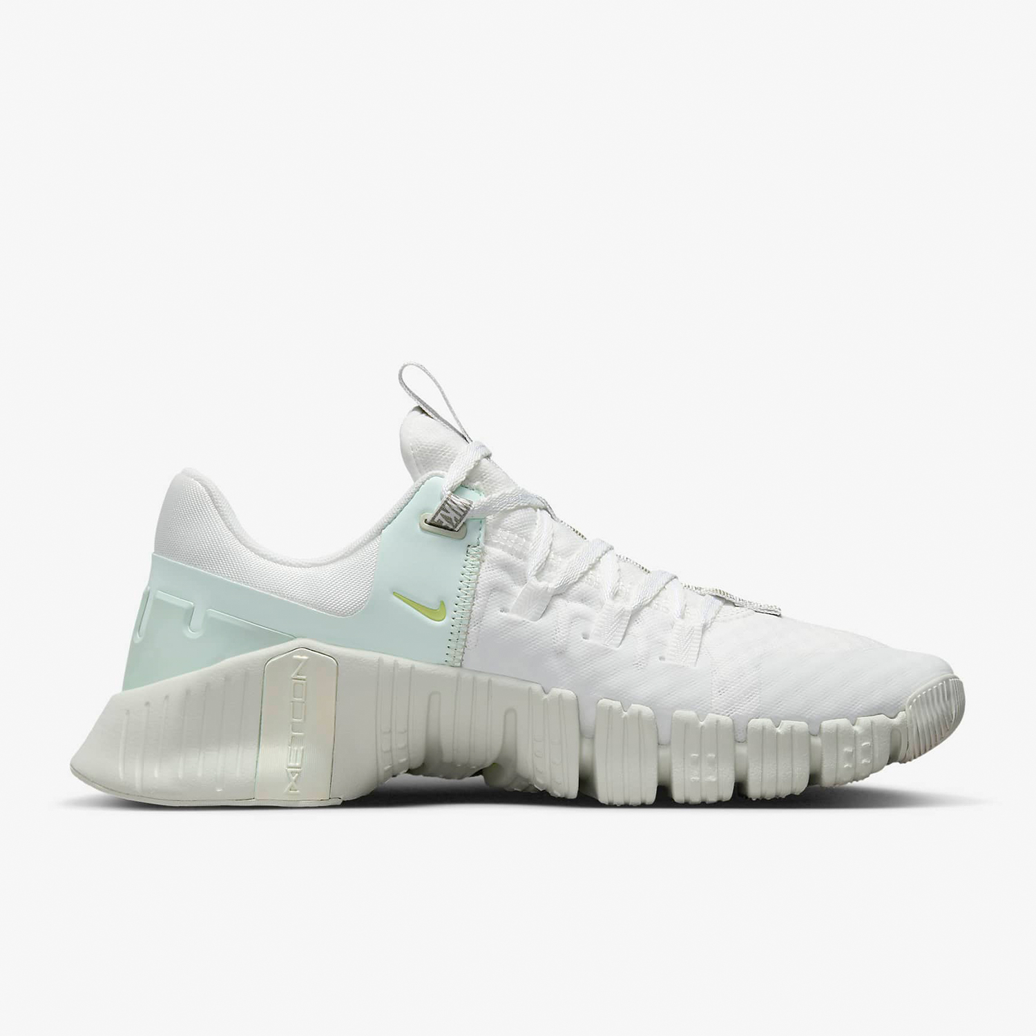 Nike genuine Free Metcon 5 PRM - огляд і ціна Nike Shoes Free Metcon 5