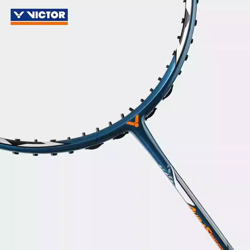 2026 New For Victor Badminton  - огляд і ціна Badminton Yonex Nanoflare