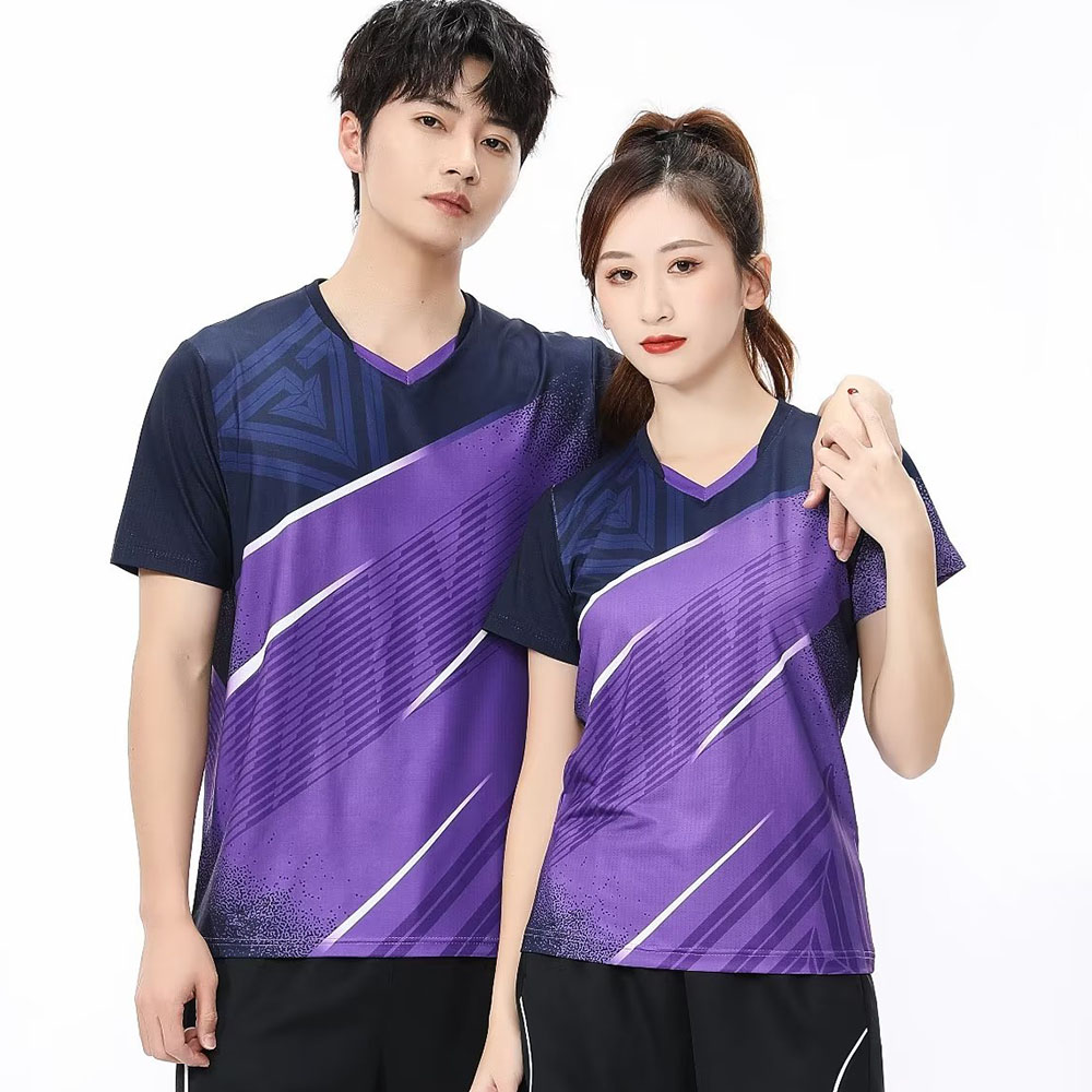 Men Women Kids Tennis Ping Pon - огляд і ціна Badminton Aesthetic