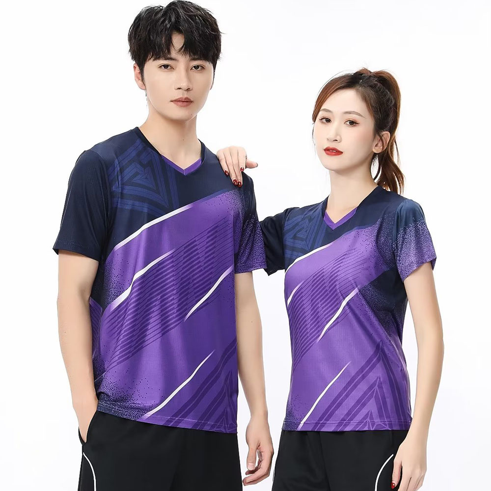 Men Women Kids Tennis Ping Pon - огляд і ціна Badminton Aesthetic
