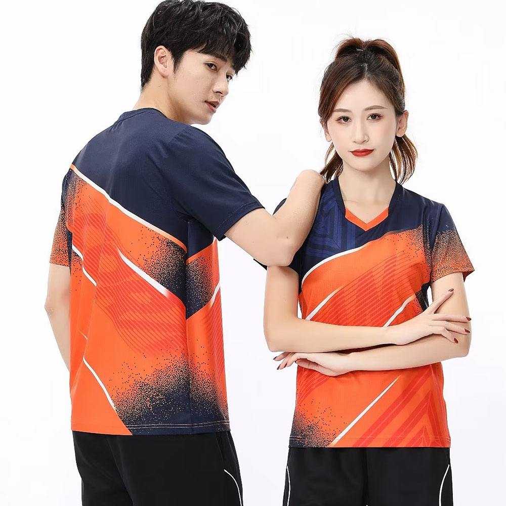 Men Women Kids Tennis Ping Pon - огляд і ціна Badminton Aesthetic