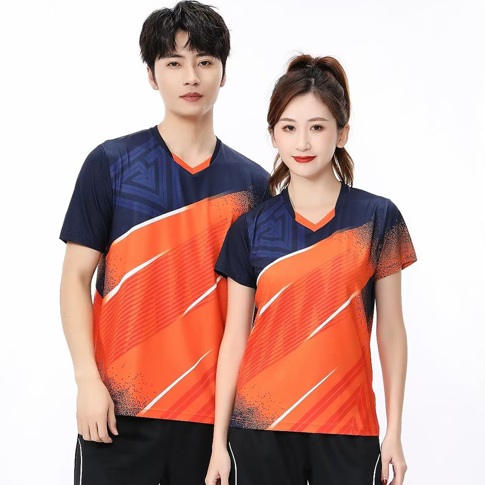 Men Women Kids Tennis Ping Pon - огляд і ціна Badminton Aesthetic