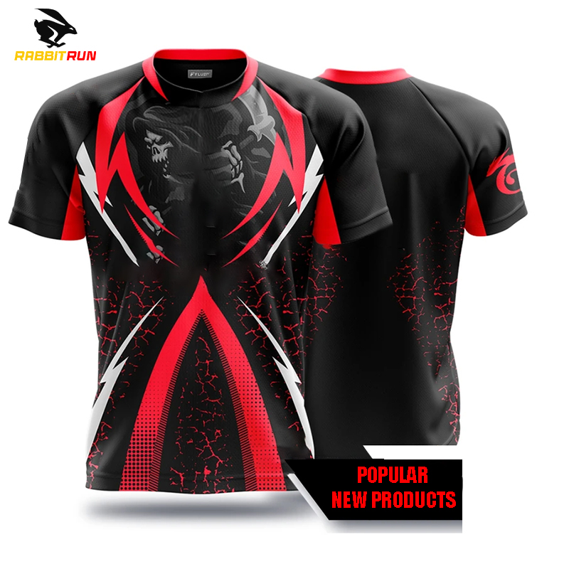 Men's T-shirt Quick drying Men - огляд і ціна Badminton Asia