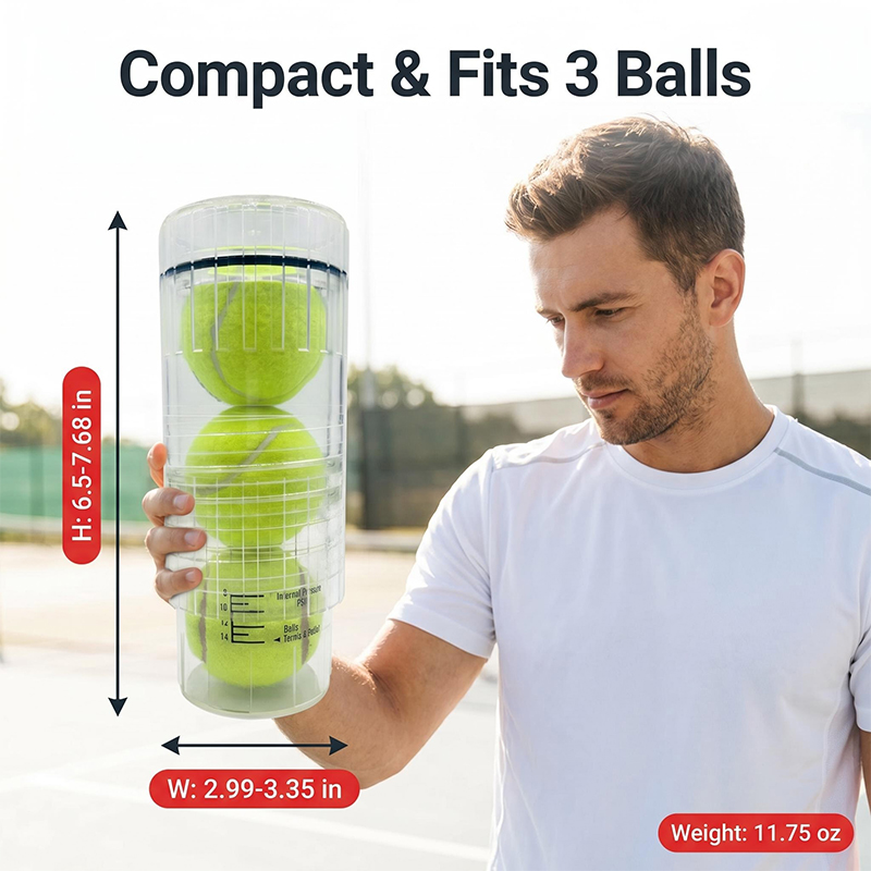 Portable Anti Slip Transparent - огляд і ціна Badminton Yonex Nanoflare