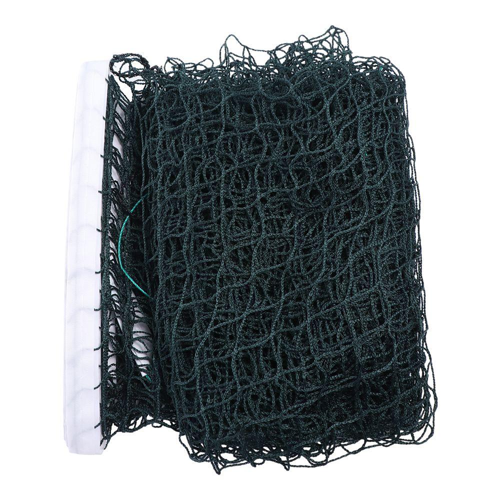 6.1mX0.76m Standard Mesh Exerc - огляд і ціна Badminton Shuttlecock