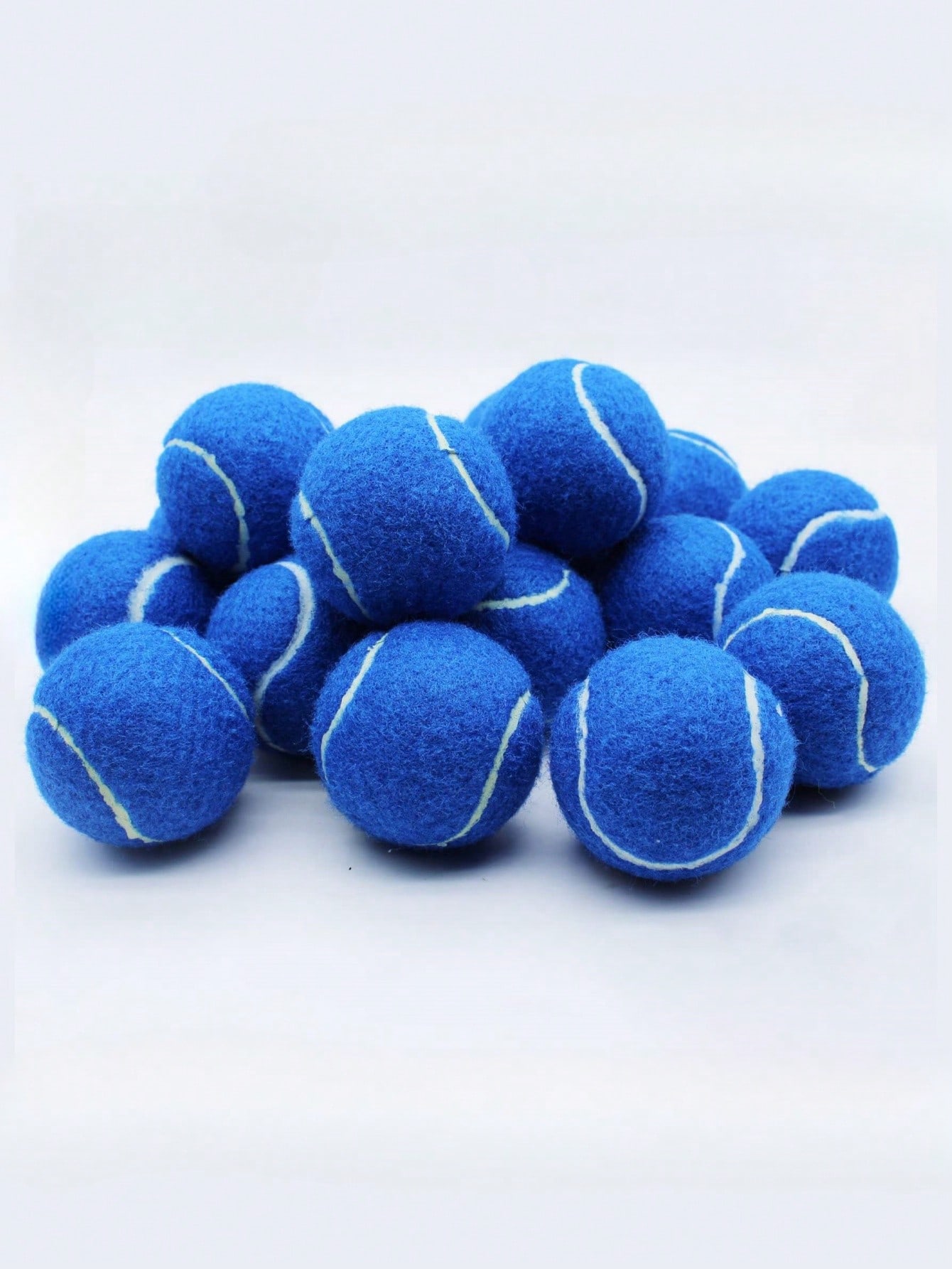 Premium Felt High-Bounce Tenni - огляд і ціна Badminton Yonex Nanoflare