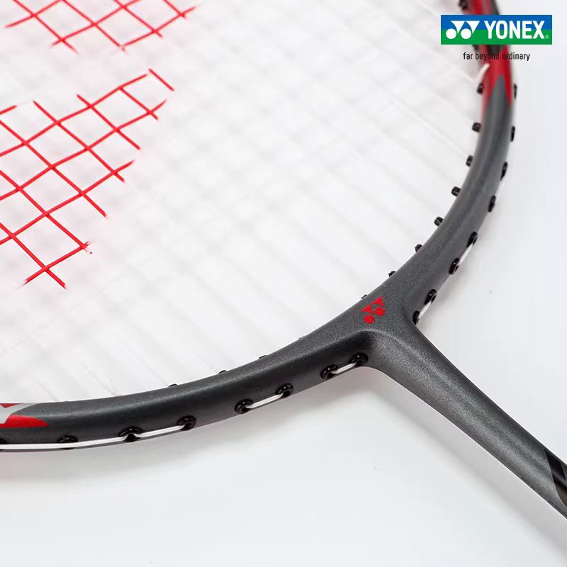 YONEX Bow Sword Series ARCSABE - огляд і ціна Badminton Yonex Nanoflare